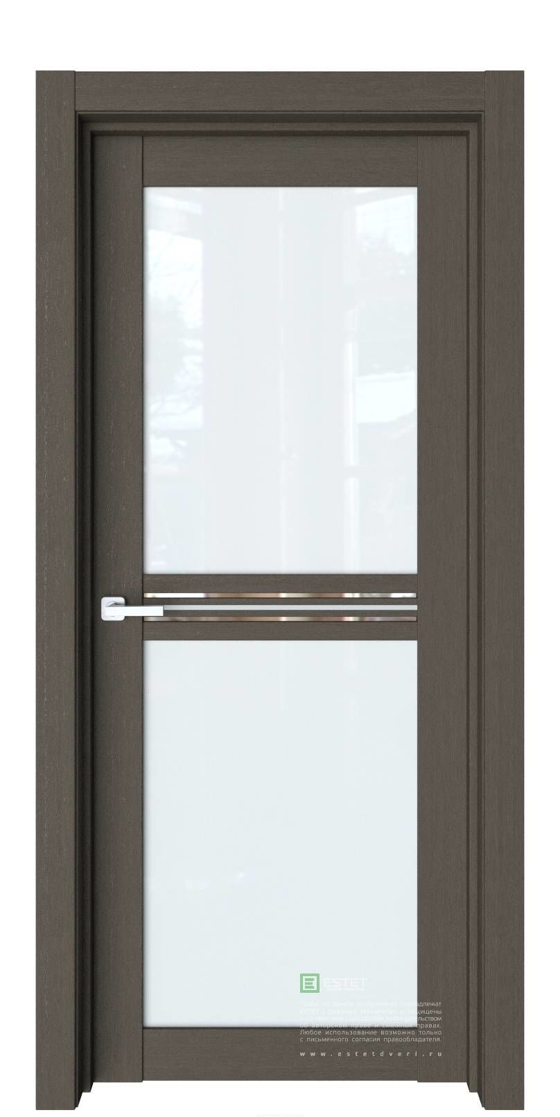 Дверь verso. Эстет ge5 двери межкомнатные. двери verso 8. эстет boonlayer wood дуб. двери verso 8 производитель.